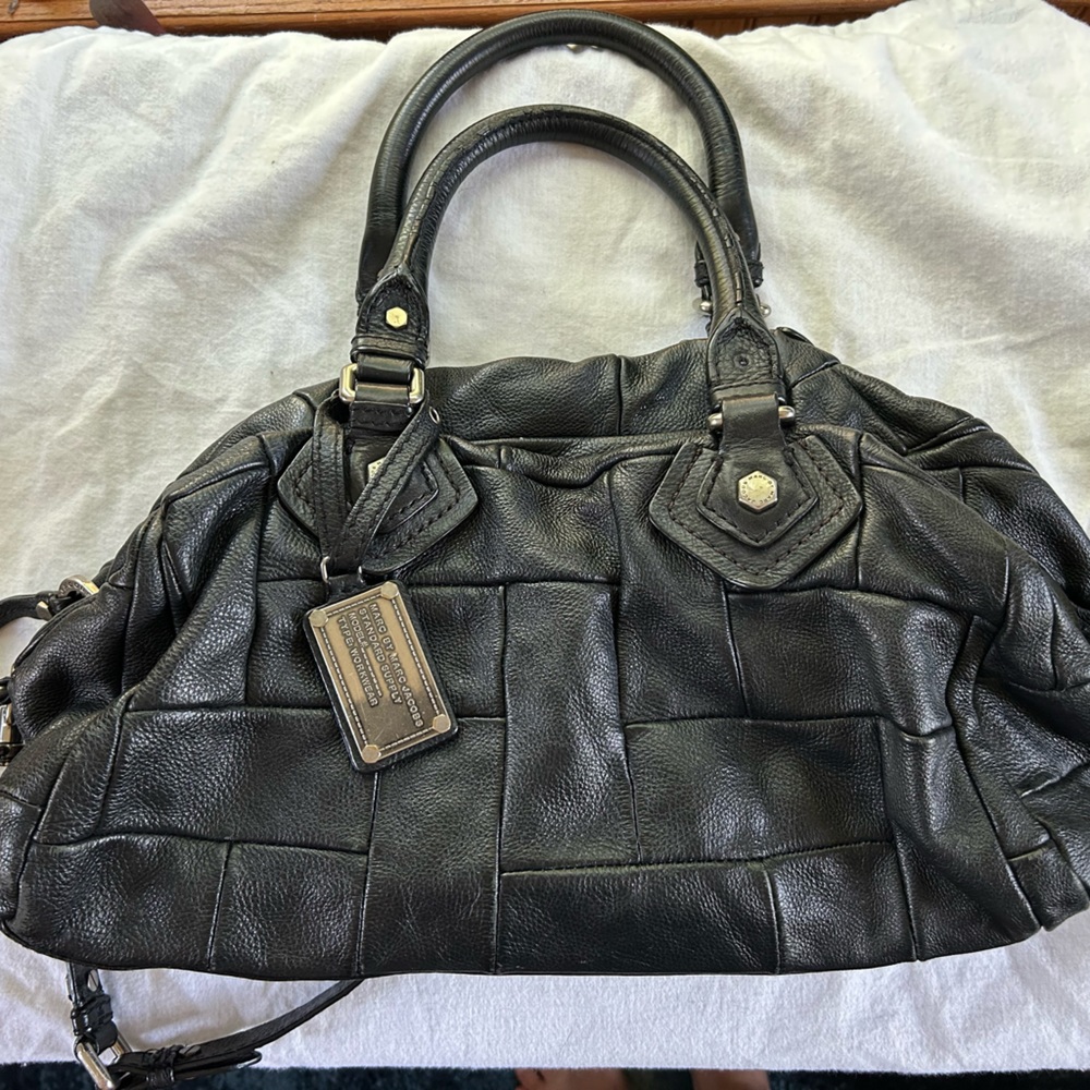 Marc by Marc Jacobs 2000s bag